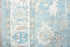 Vintage Sultanabad Area Rug (9' x 11')